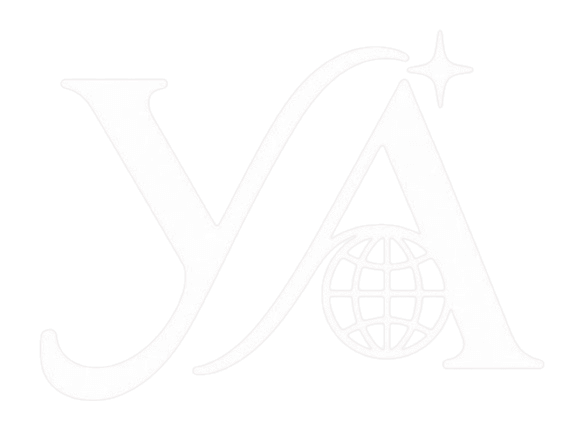 Yoshita Academy logo
