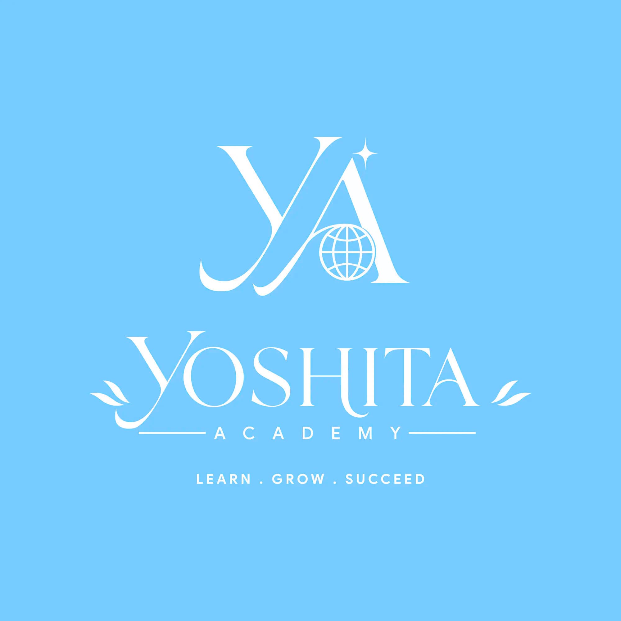 Yoshita Academy