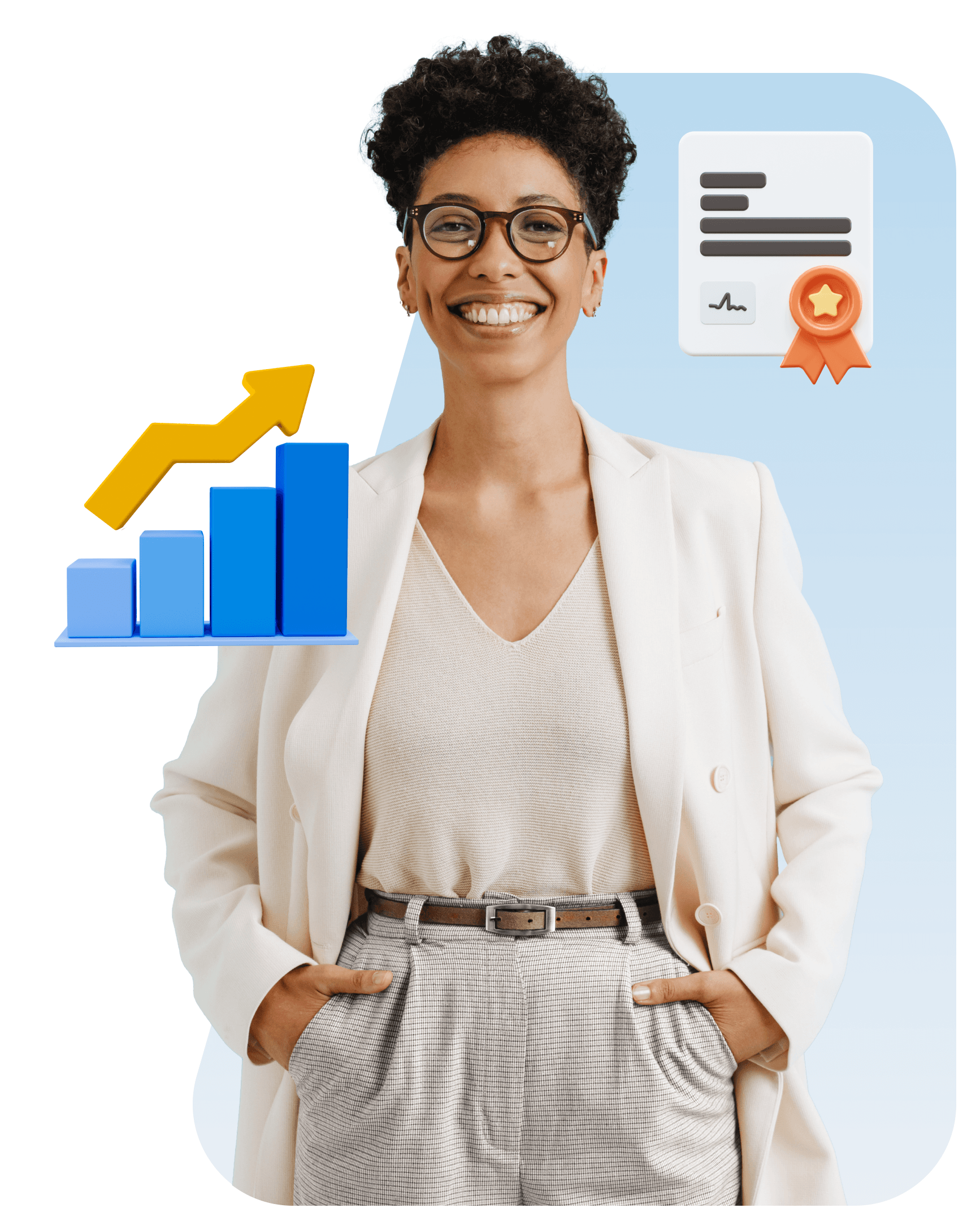 Dr. Priya Nair โ AI & Data Science Specialist